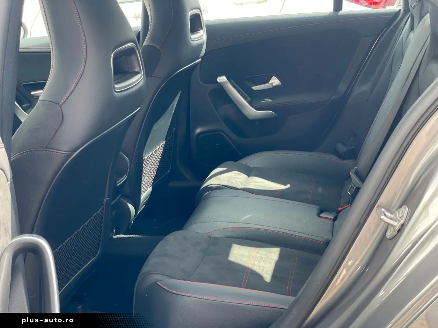 MERCEDES-BENZ CLA 220 d   AMG   Navigation   Head Up&hellip;