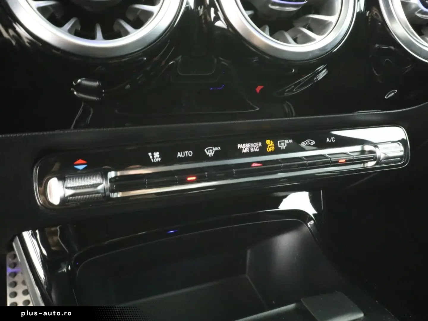 MERCEDES-BENZ CLA 200 d  AMG LED Night PDC Kamera Te&hellip;