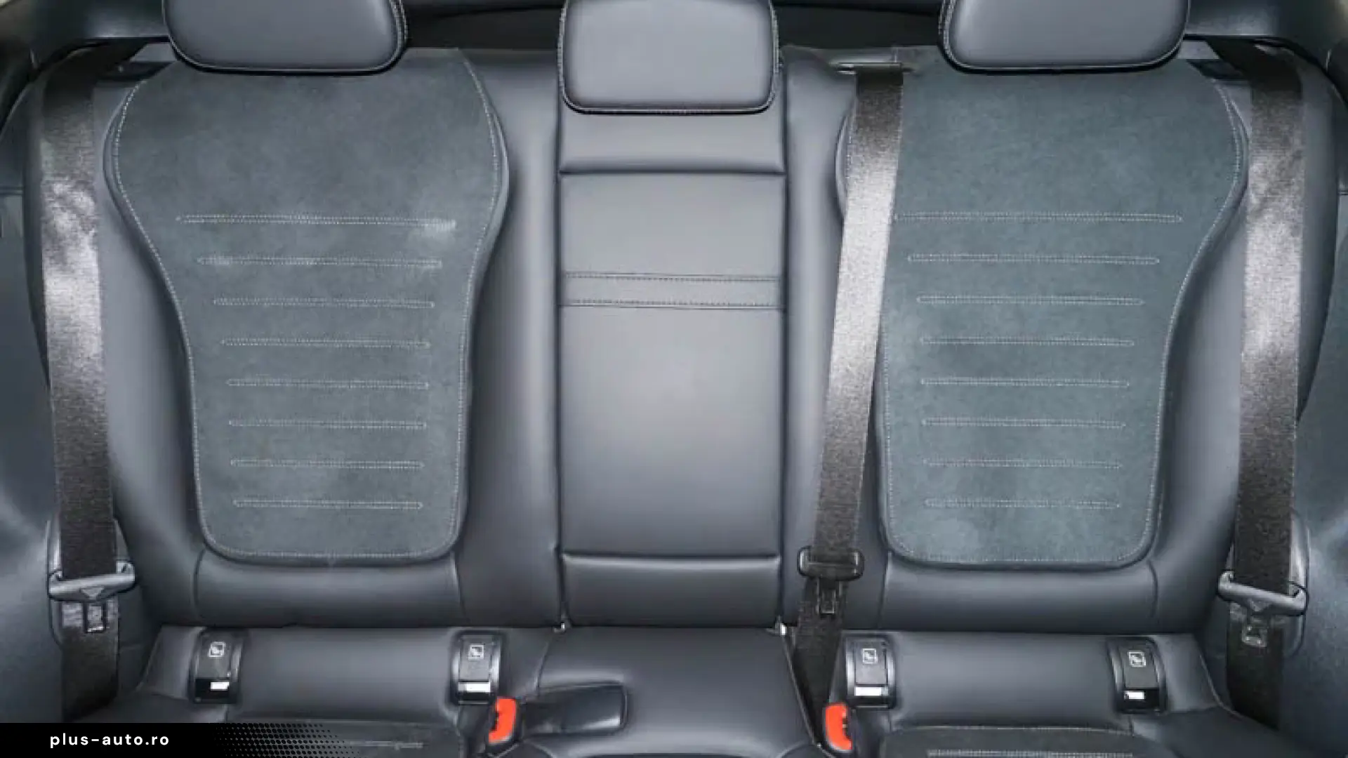 Mercedes-Benz GLC 300 4MATIC Coupé AMG Line