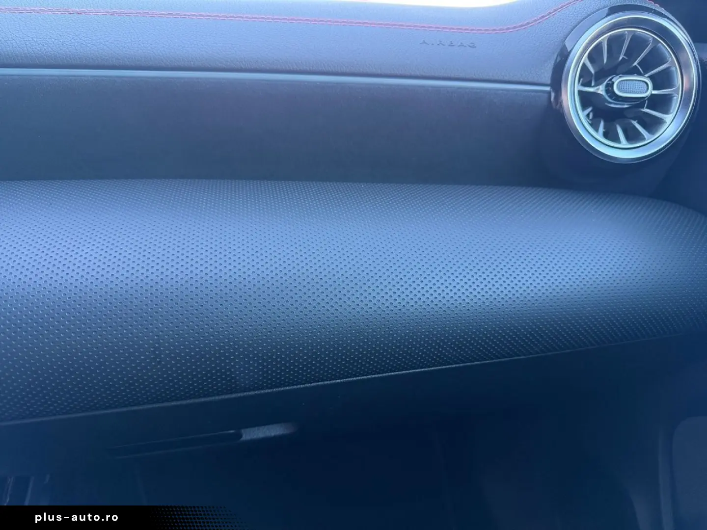 MERCEDES-BENZ CLA 250 e Coupé AMG NIGHT MULTIBEAM ST&hellip;