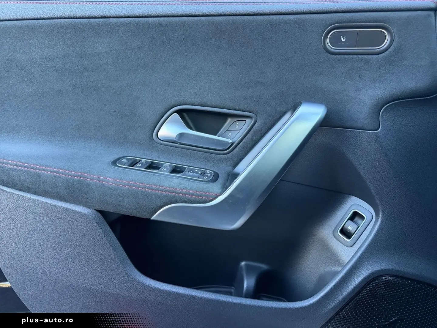 MERCEDES-BENZ CLA 250 e Coupé AMG NIGHT MULTIBEAM ST&hellip;
