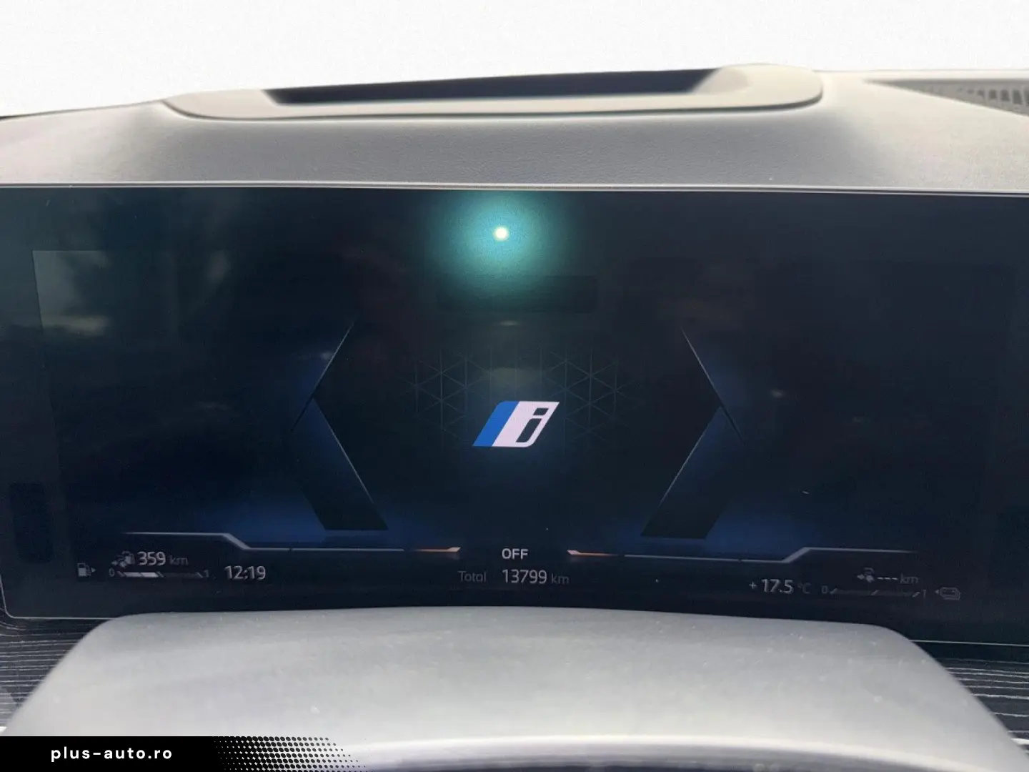 BMW X5 xDr 50e M SPORT PRO KomSi AHK DrPro Luftfed