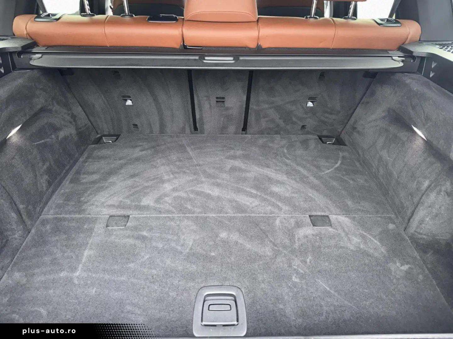BMW X5 xDr 50e M SPORT PRO KomSi AHK DrPro Luftfed