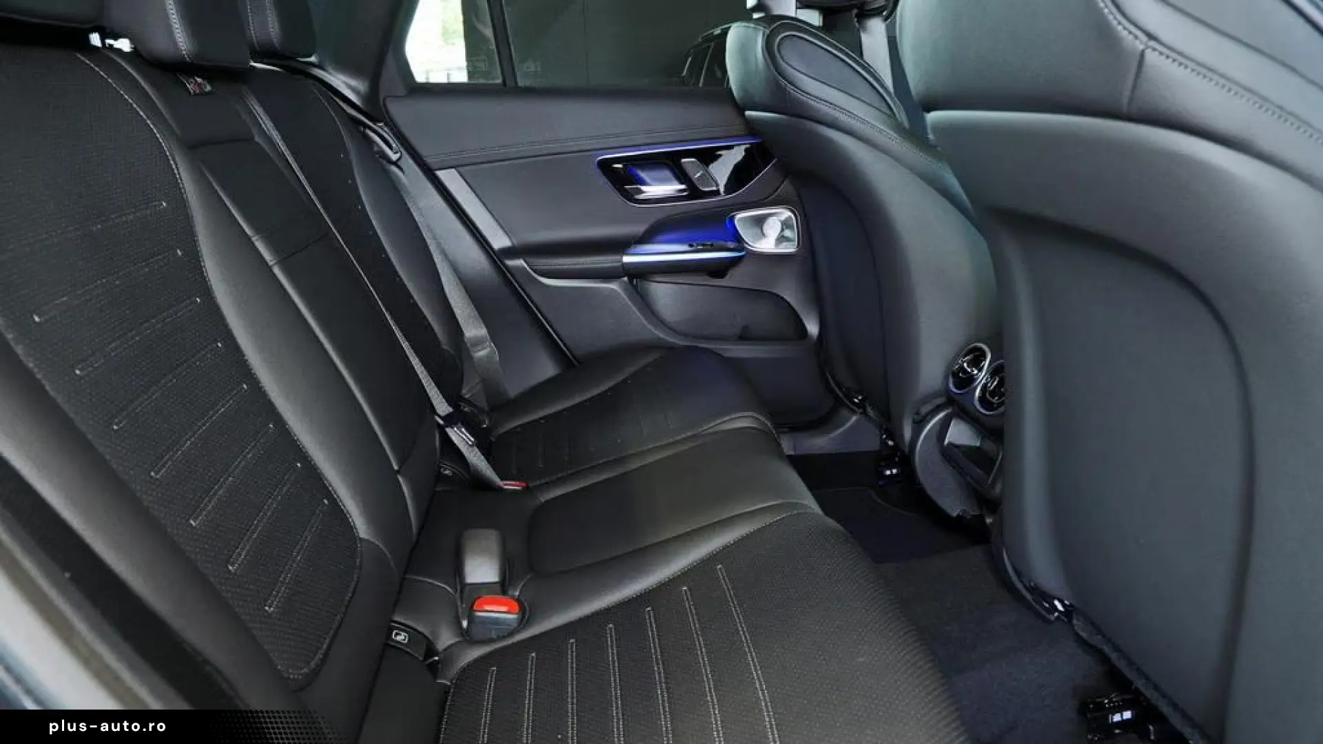 Mercedes-Benz GLC 220 d 4M AMG NIGHT PANO AHK DIGITAL