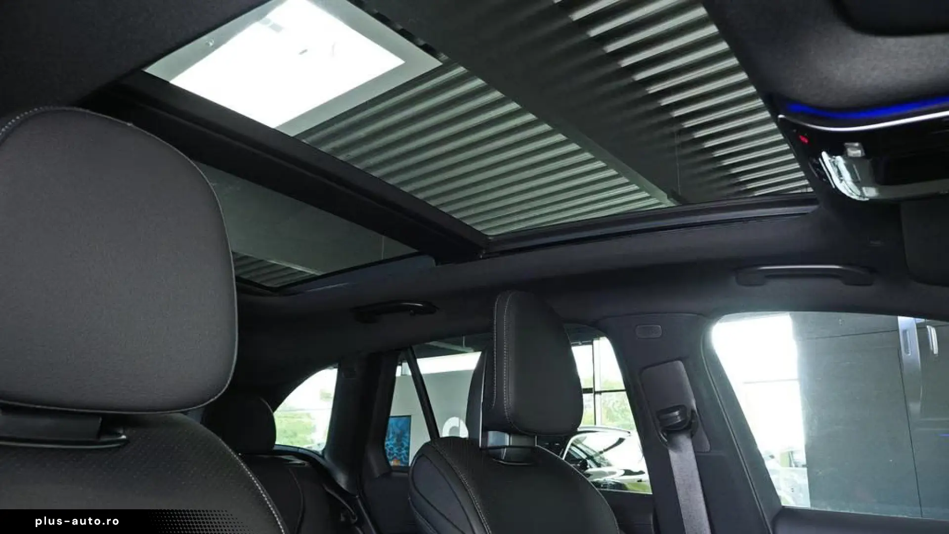 Mercedes-Benz GLC 220 d 4M AMG NIGHT PANO AHK DIGITAL