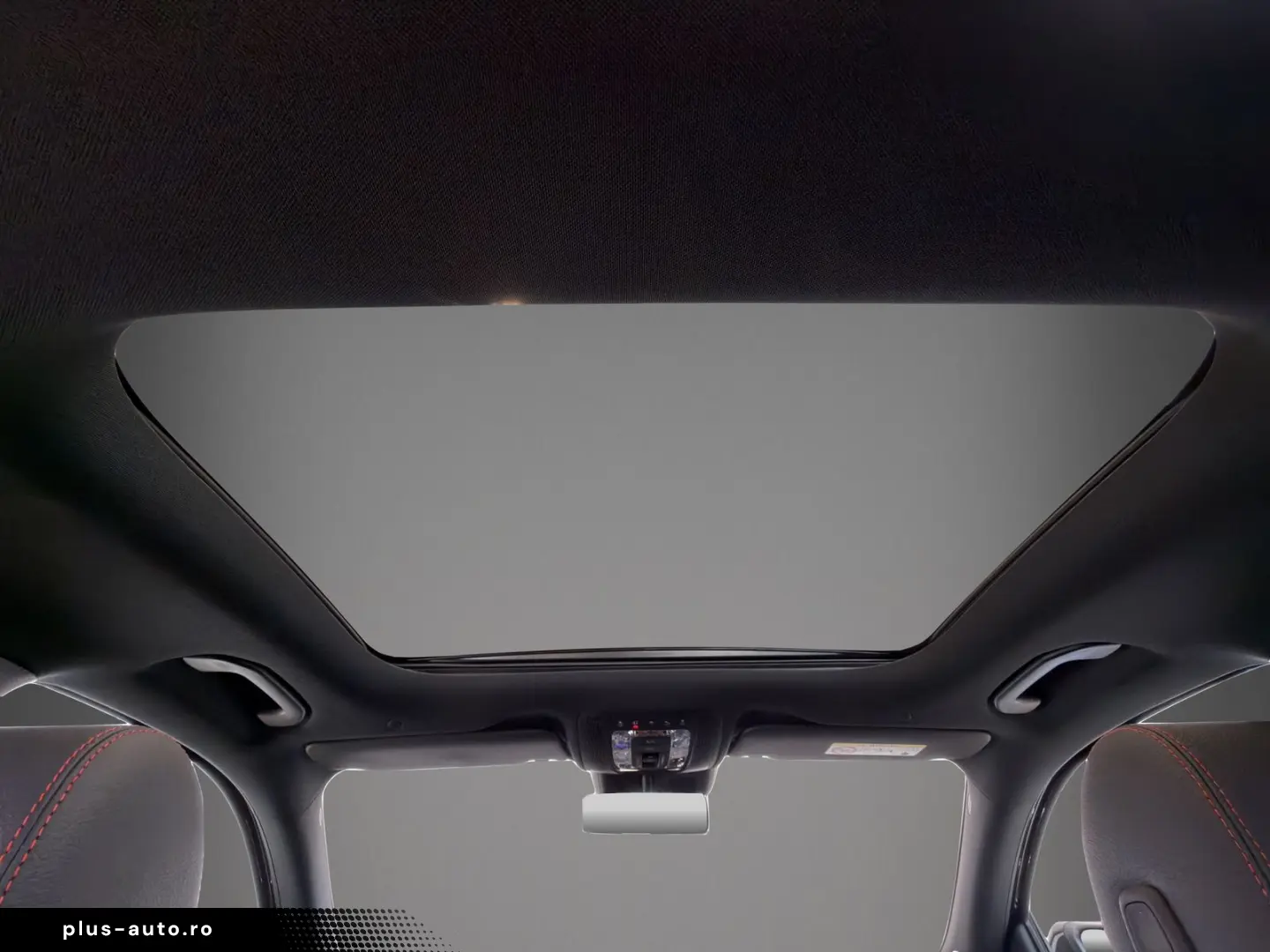 MERCEDES-BENZ EQA 350 4M AMG 360  AHK HUD Pano Burme&hellip;