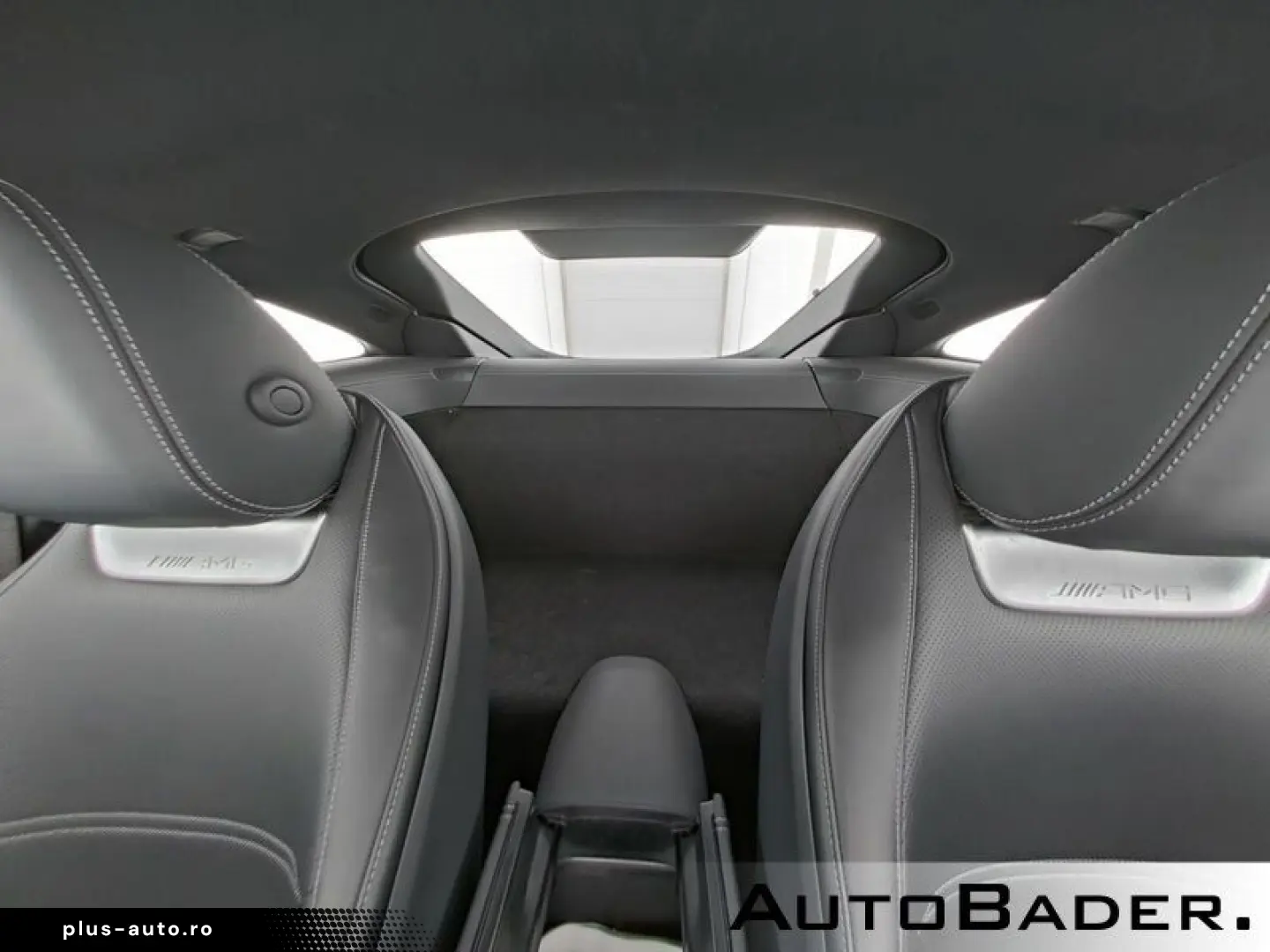 MERCEDES-BENZ GT 63 4M  PREMIUM DigiLight 360  20  H&hellip;