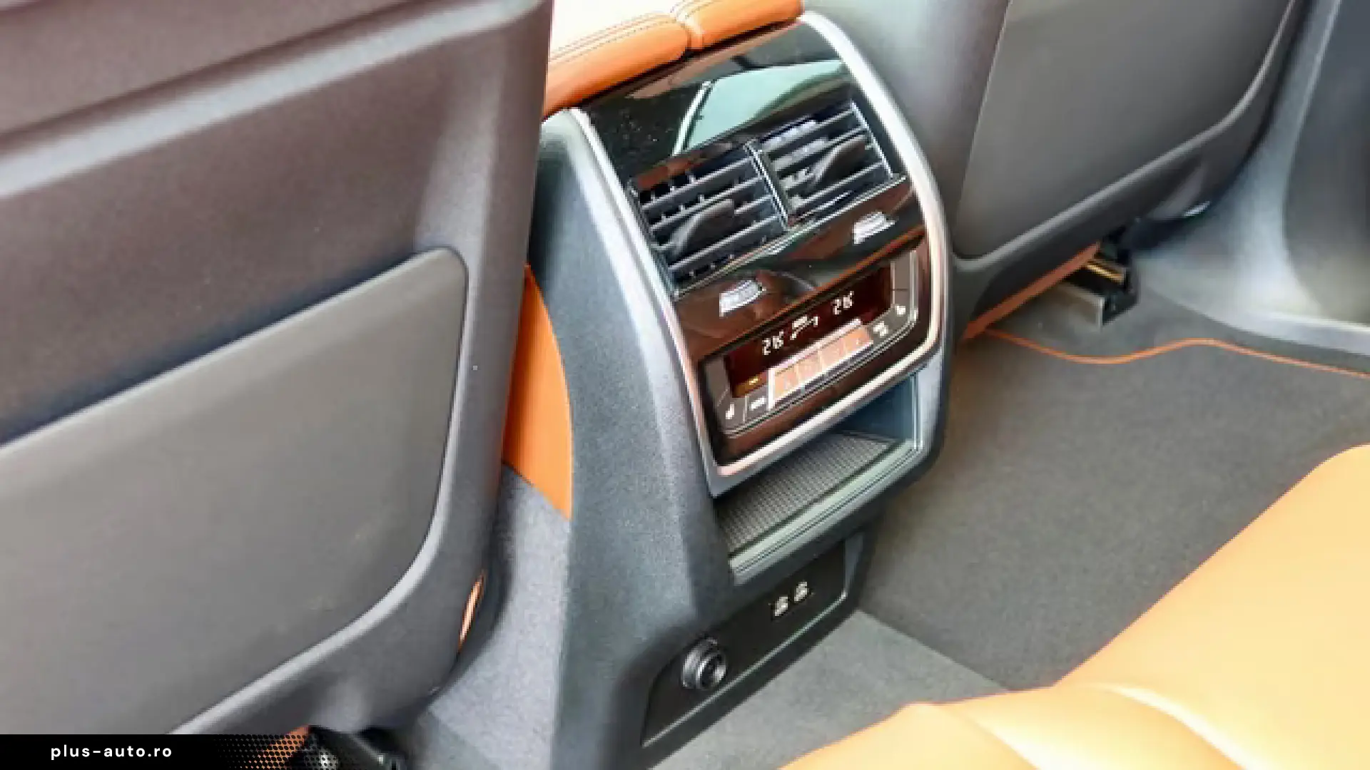 BMW X5 40i xDrive M-Sport #7 SITZE#LUFT#SKY-LOUNGE