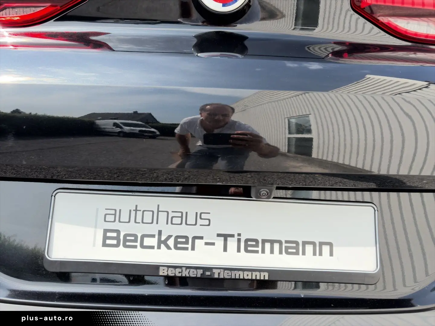 BMW X6 xDrive40d   M Sport  IconicGlow  UPE 125.230