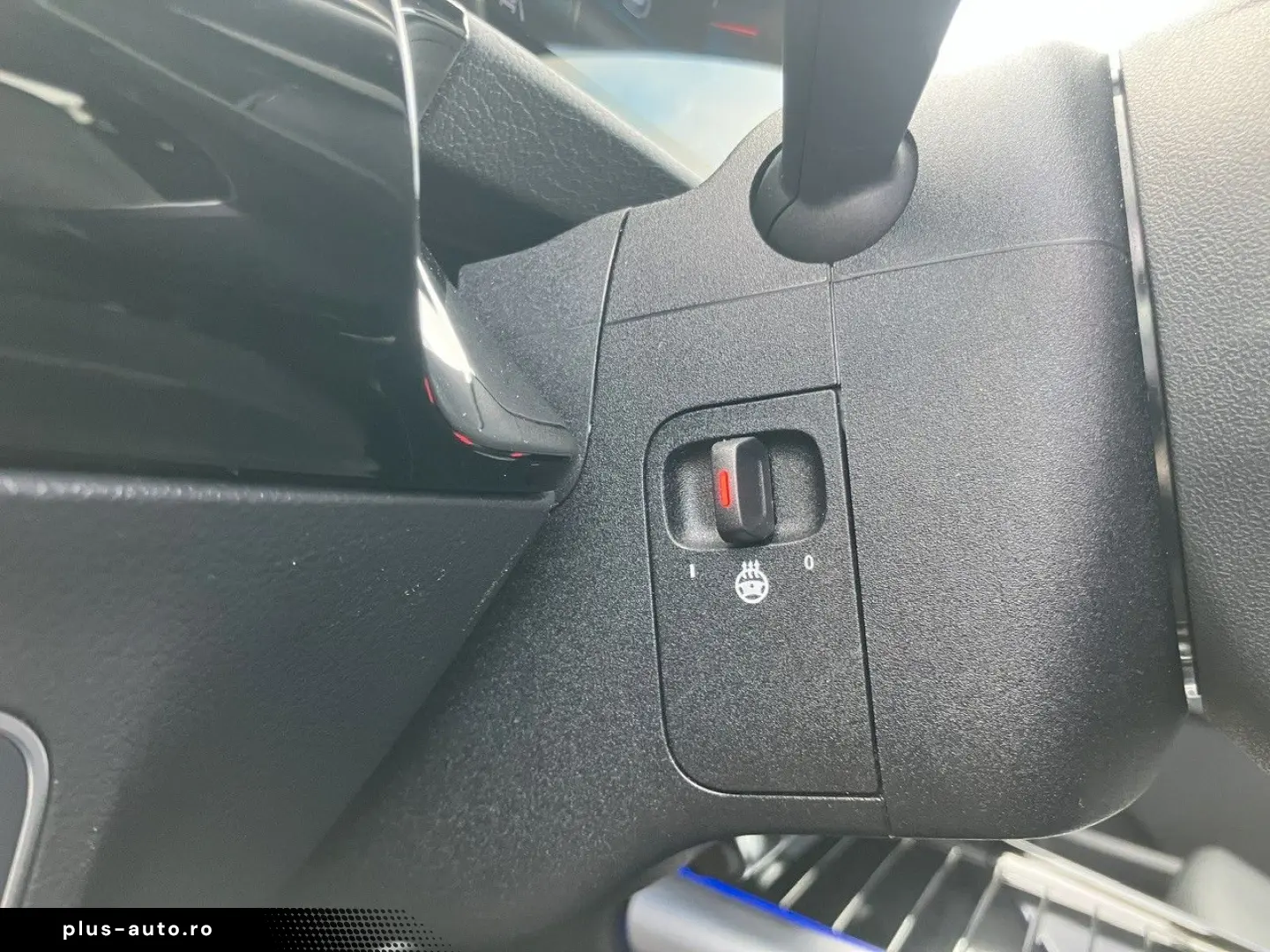 MERCEDES-BENZ GLA 250 4Matic LED NAVI PDC KAMERA 1-HAND