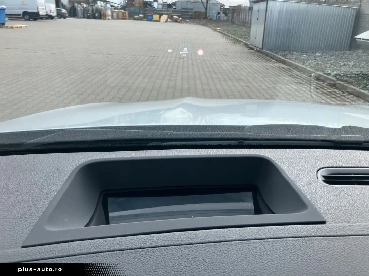 MERCEDES-BENZ GLA 250 4Matic LED NAVI PDC KAMERA 1-HAND