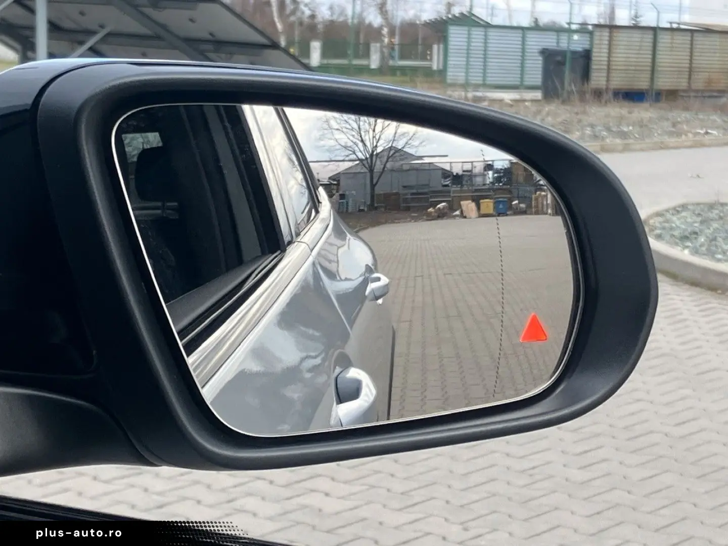 MERCEDES-BENZ GLA 250 4Matic LED NAVI PDC KAMERA 1-HAND