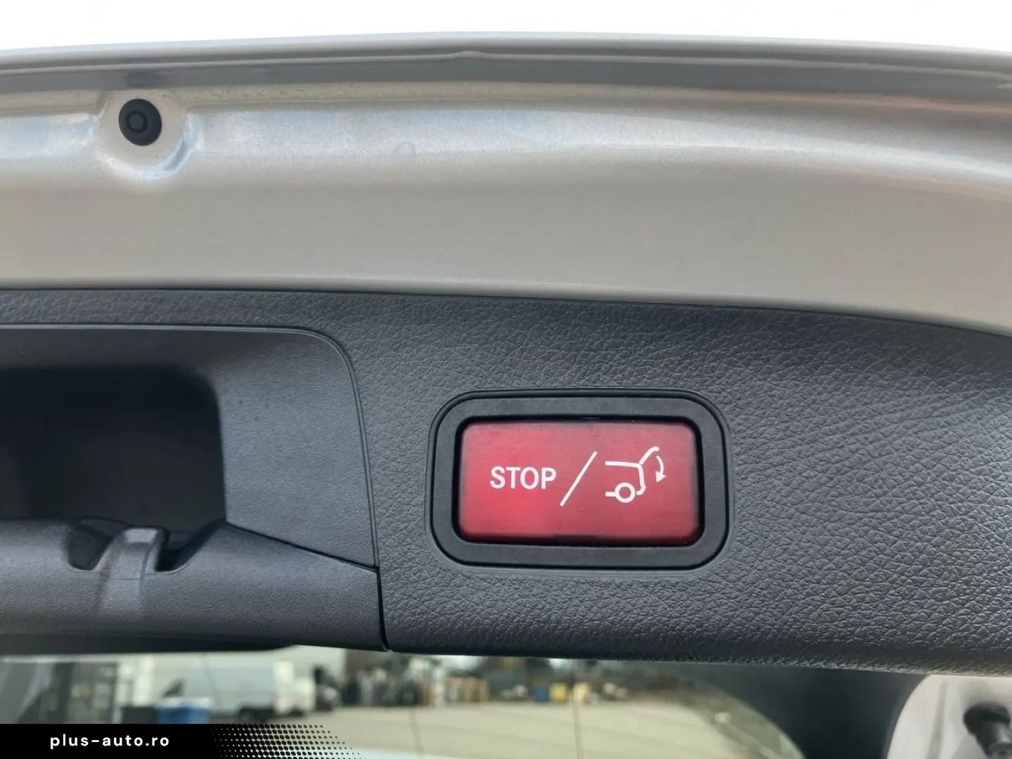 MERCEDES-BENZ GLA 250 4Matic LED NAVI PDC KAMERA 1-HAND