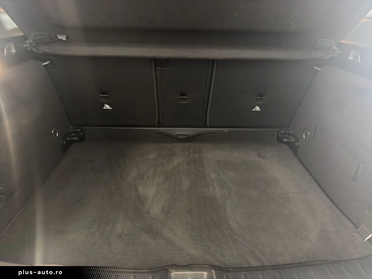 MERCEDES-BENZ GLA 200 4M  PROGRESSIVE AHK KAMERA SITZH. DAB