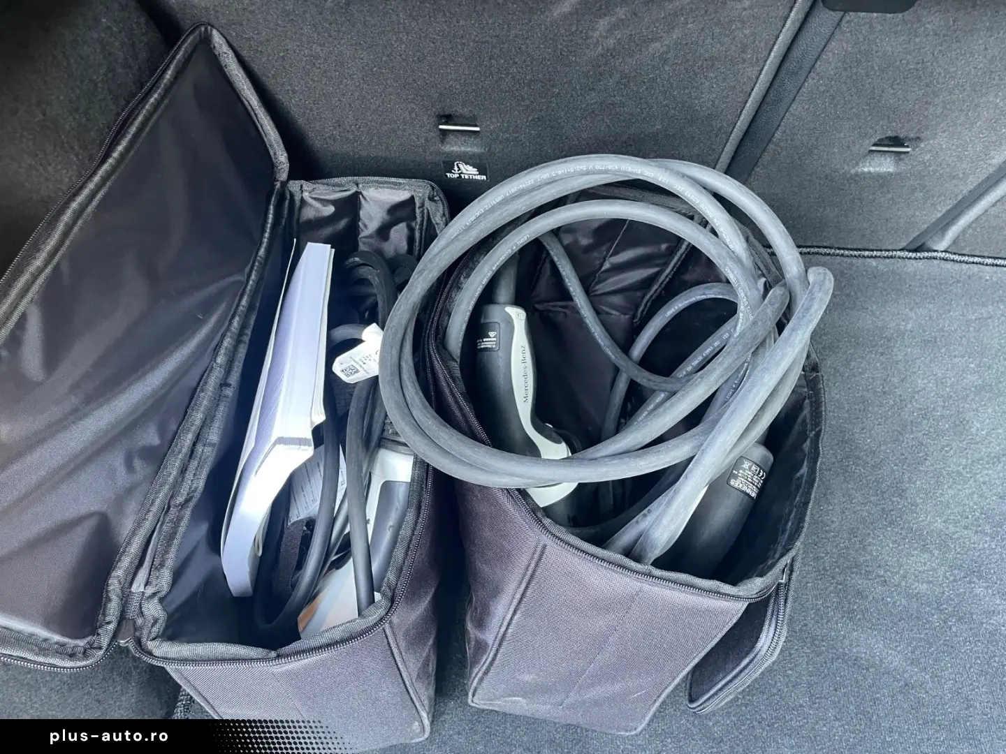 MERCEDES-BENZ GLA 250e EQ Pano Navi Kam LED HeadUp