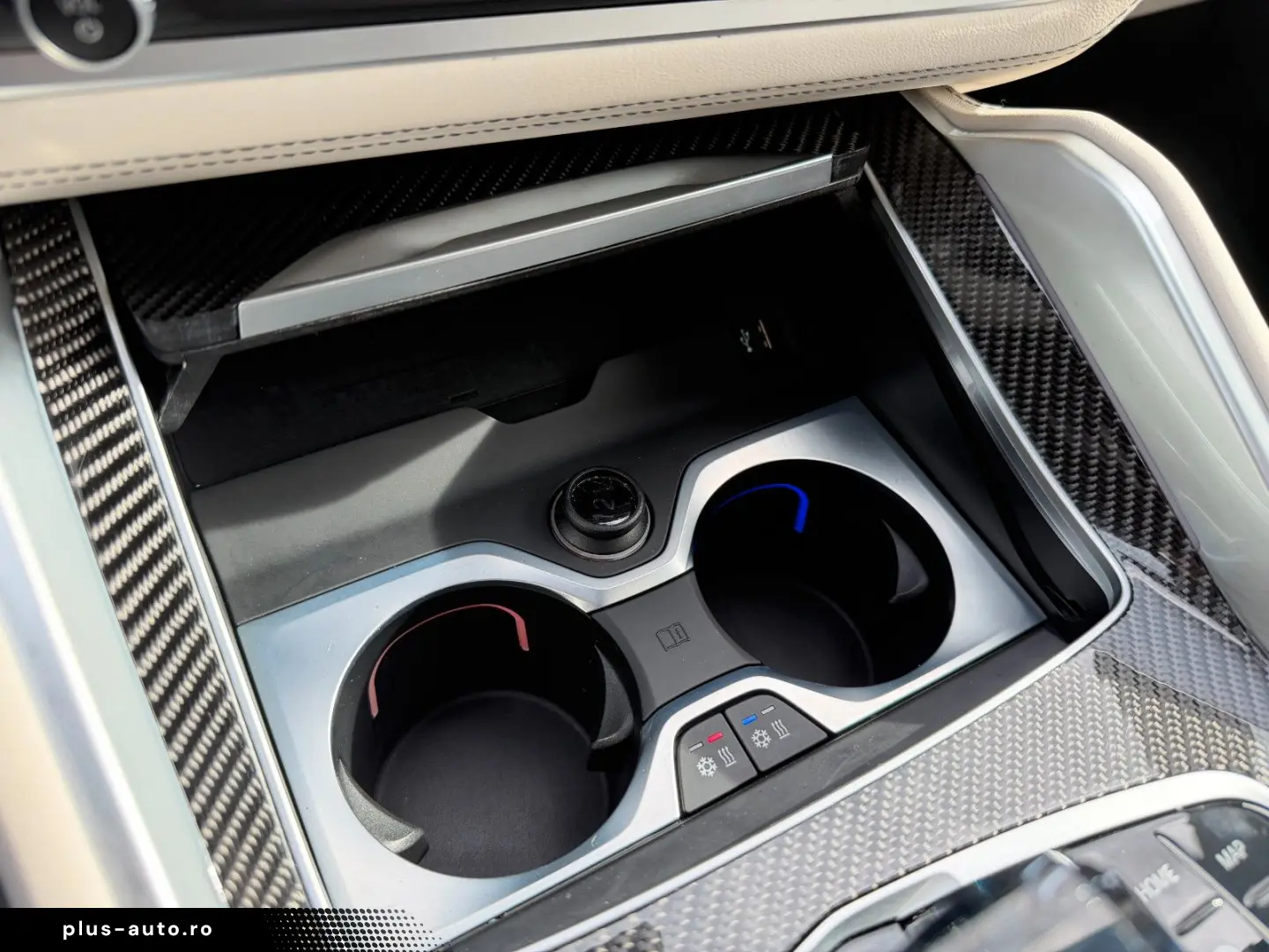 BMW X6 40xd MSPORT INDIVIDUAL 360 ACC HUD LASER AHK