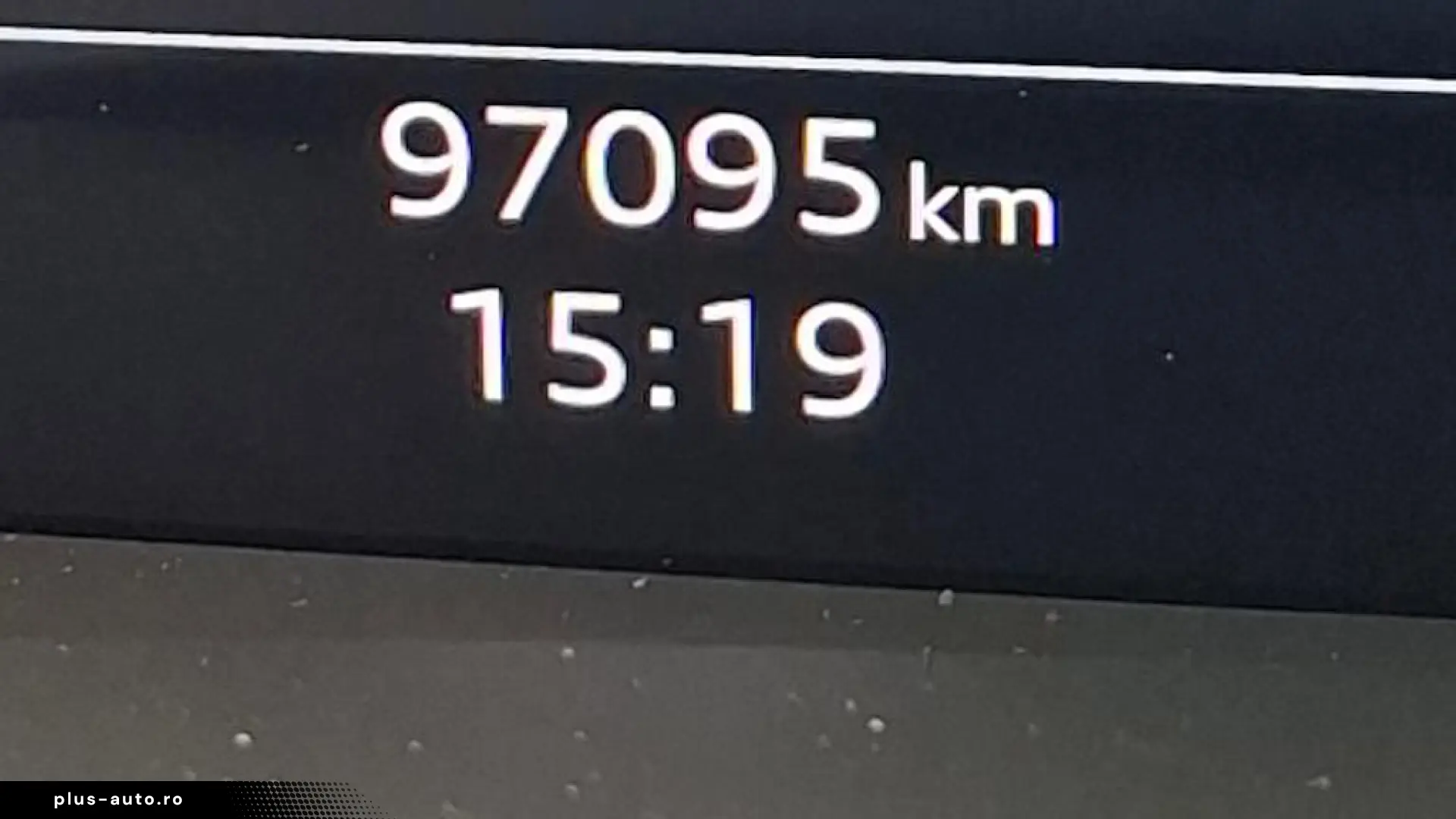AUDI Q7 55 E TFSI PLATINUM  Plug-in Hybrid  380 CP  QUATTRO
