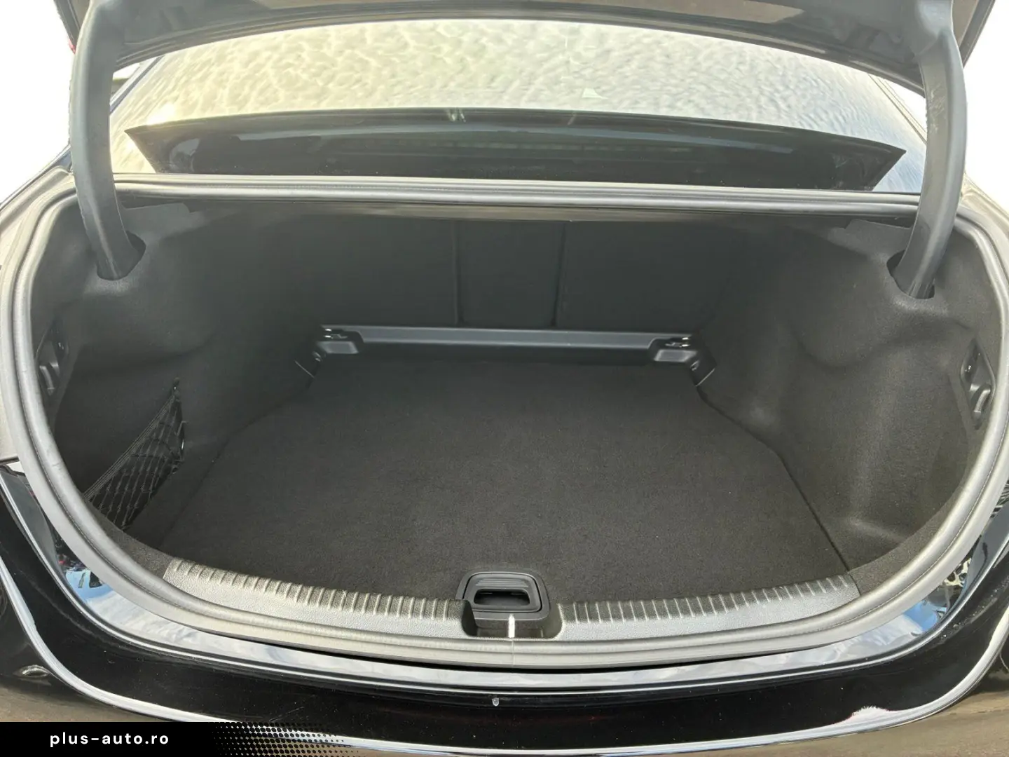 MERCEDES-BENZ C 300 4MATIC AMG Pano Digi Mem Si.Kli &hellip;