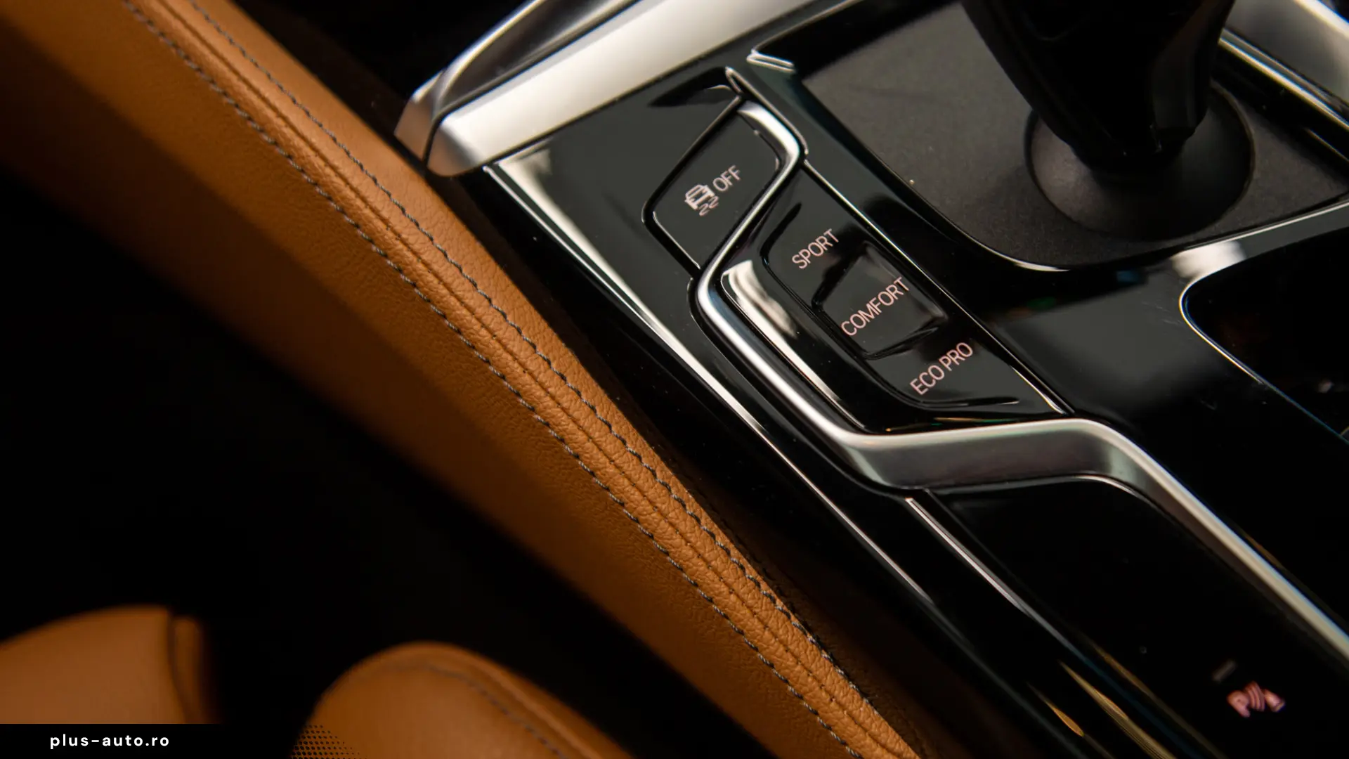 BMW 520d Mild Hybrid xDrive M Sport