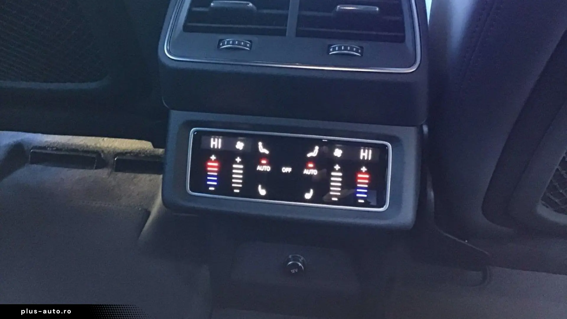 Audi Q8 e-tron S line 55 quattro 300 kW