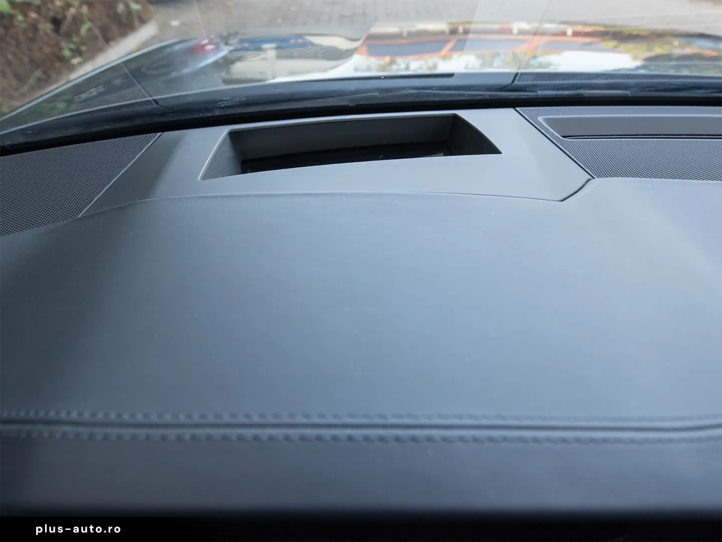 AUDI RS6 Avant DYNAMIK Memory B&O Laser HuD Pano 360