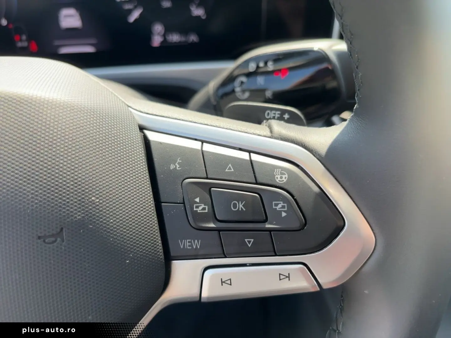 VW Passat 2.0 TDI DSG 4M Elegance AHZV Kamera LED N