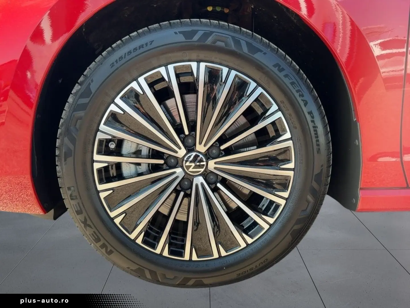 VW Passat 2.0 TDI DSG 4M Elegance AHZV Kamera LED N