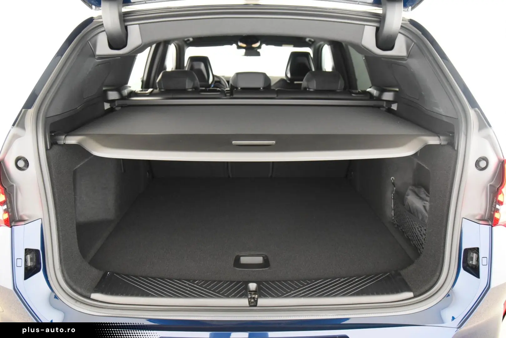 BMW X3 20d xDrive M Sport Pro ACC LED Pano AHK 360