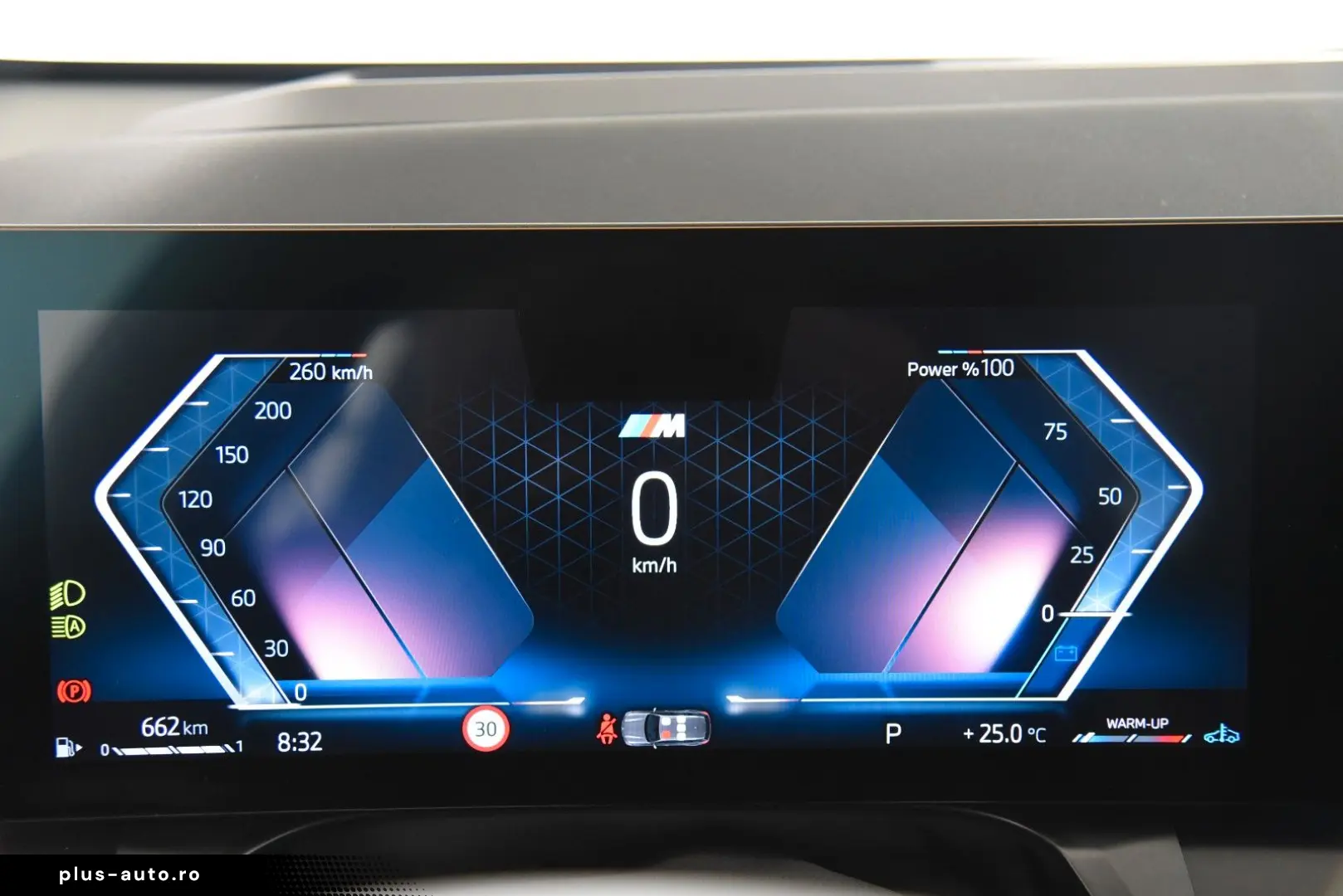 BMW X3 20d xDrive M Sport Pro ACC LED Pano AHK 360