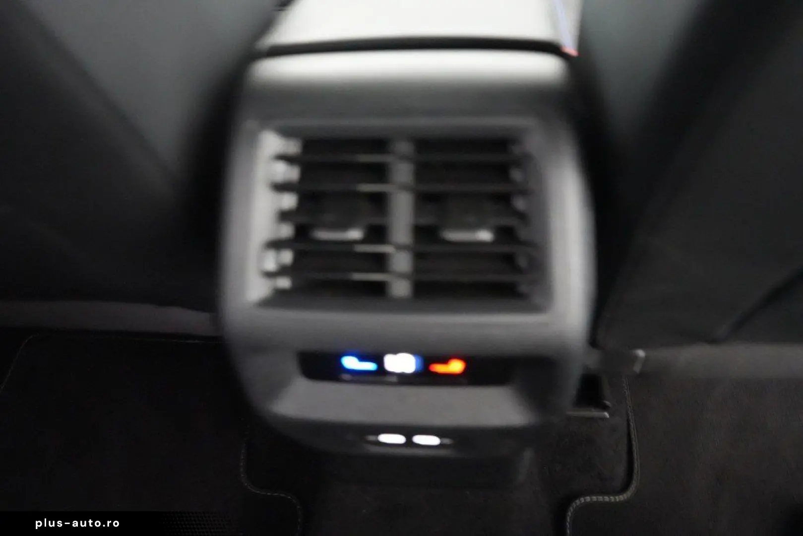 VW Tiguan 2.0 TSI 4M DSG R line 360  Kamera AHK ACC