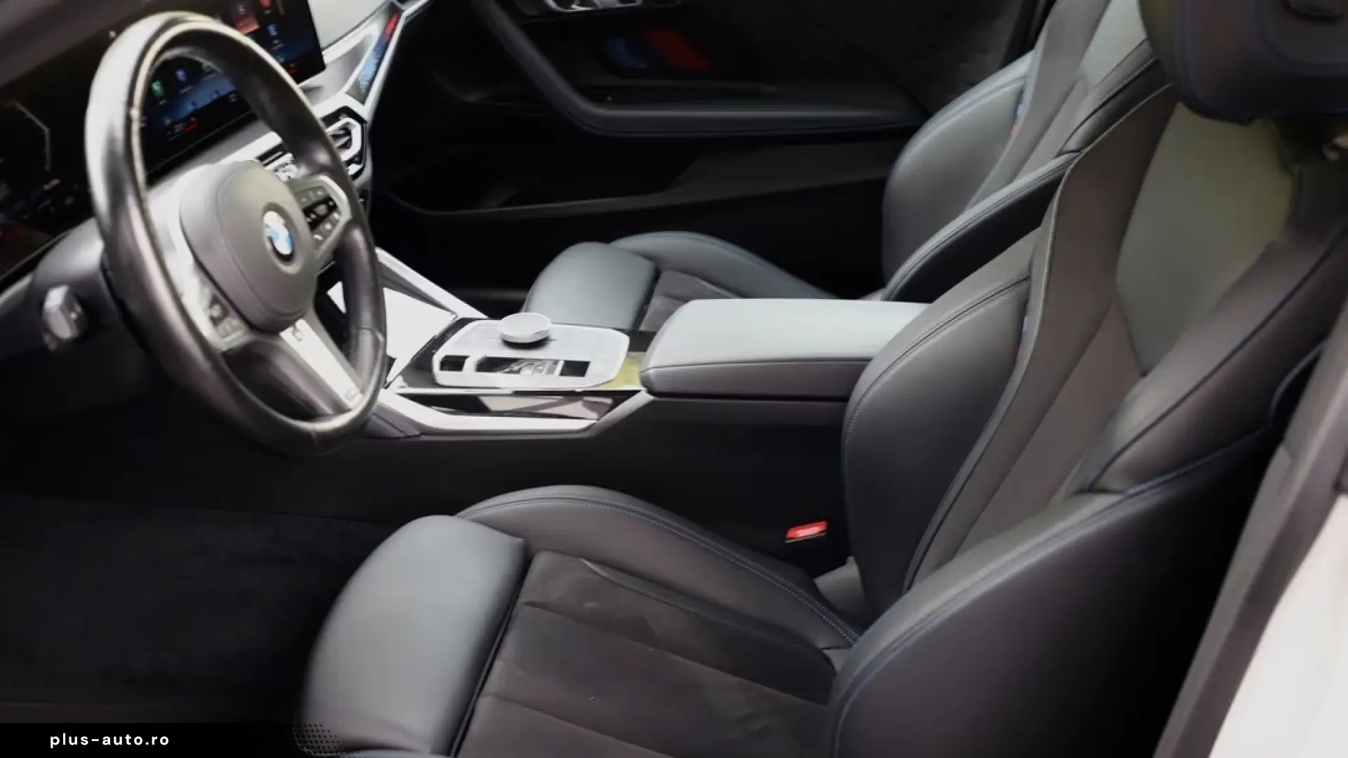 BMW M240i xDrive 1. HAND LED NAVI AHK