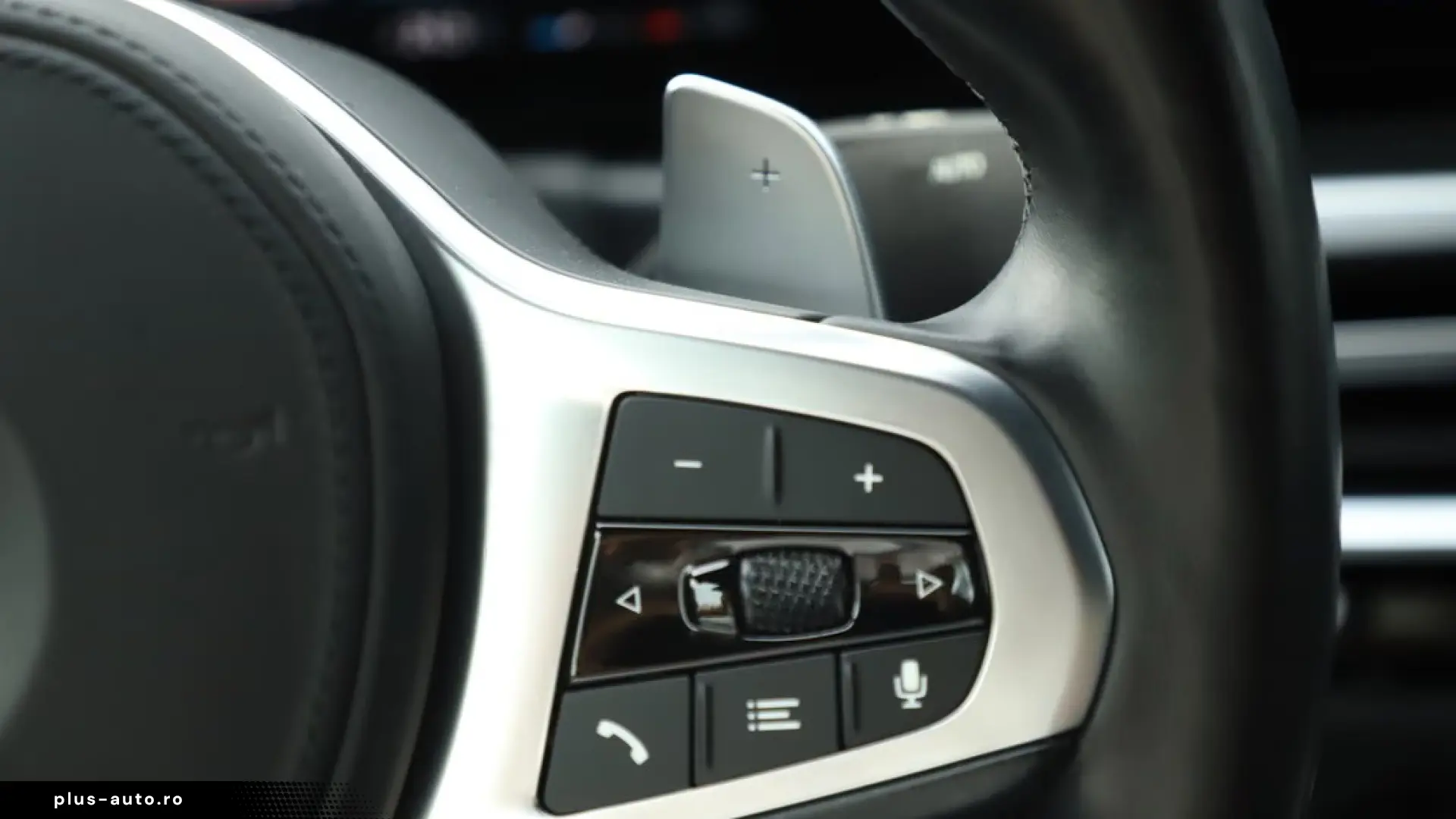 BMW M240i xDrive 1. HAND LED NAVI AHK