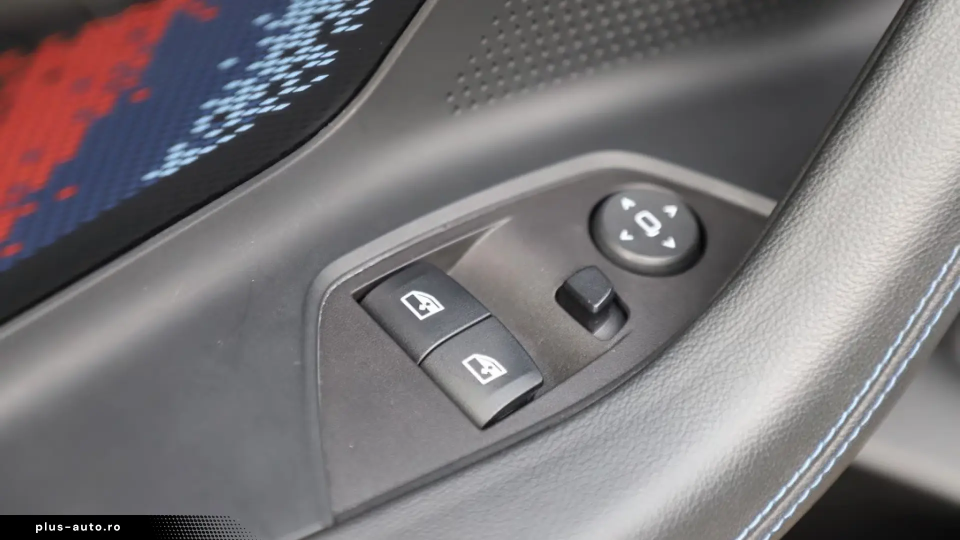 BMW M240i xDrive 1. HAND LED NAVI AHK