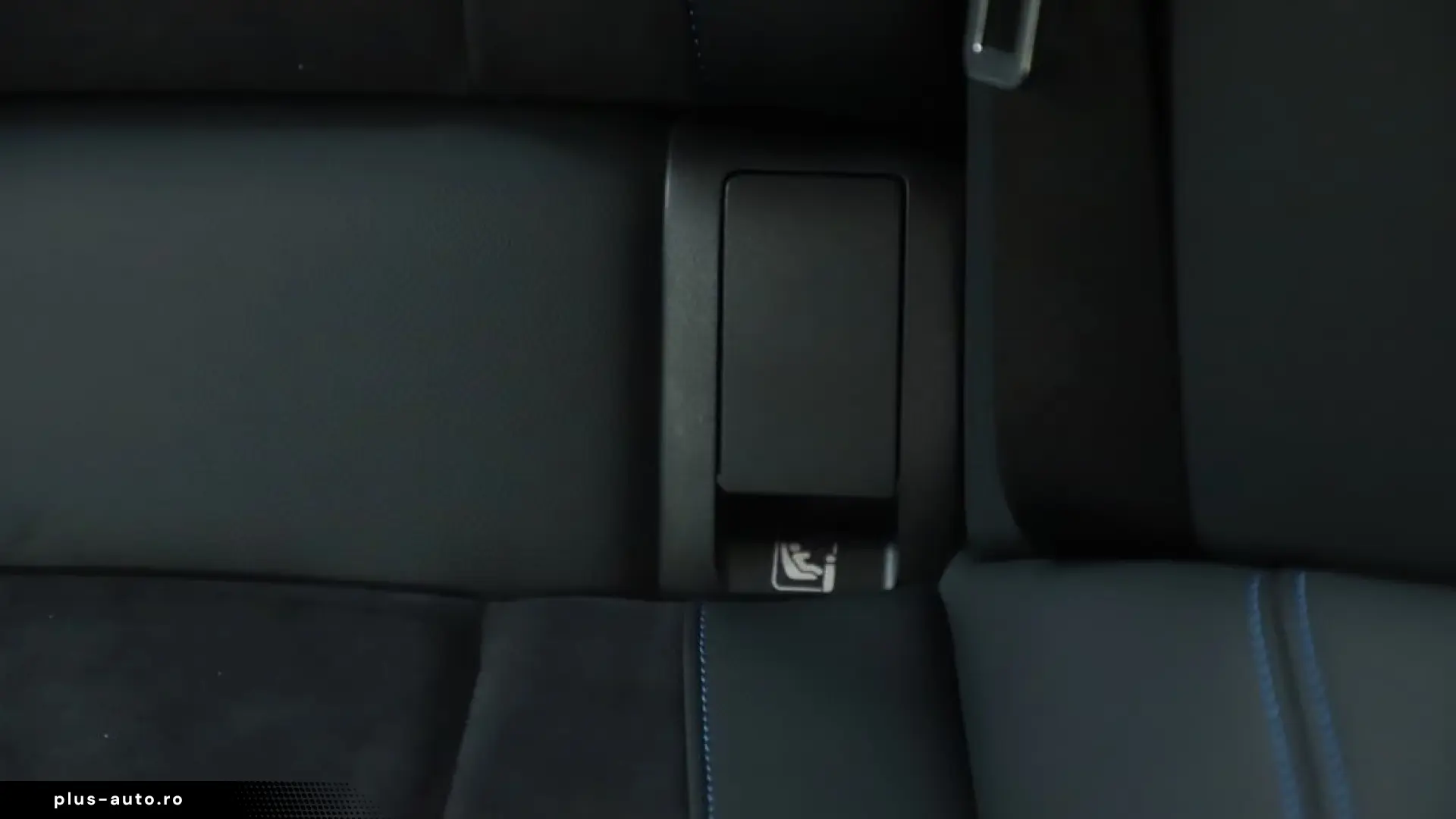 BMW M240i xDrive 1. HAND LED NAVI AHK