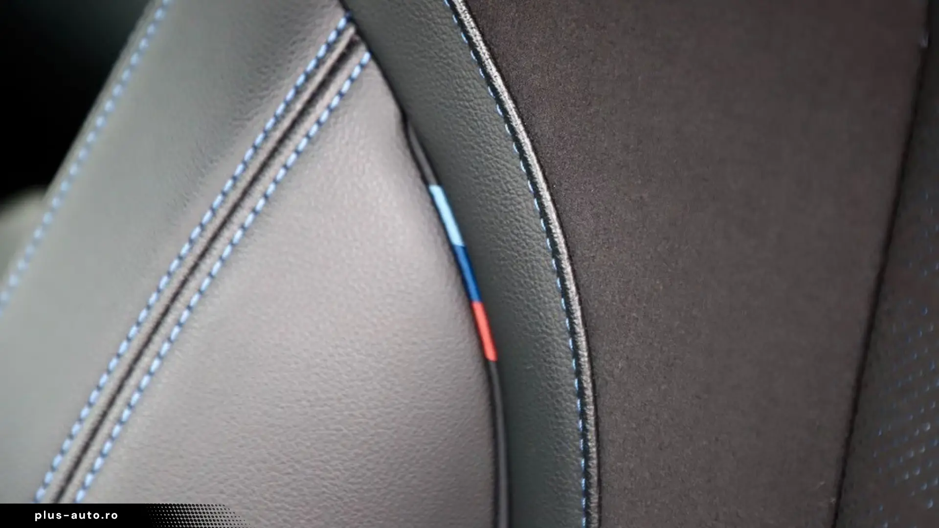 BMW M240i xDrive 1. HAND LED NAVI AHK