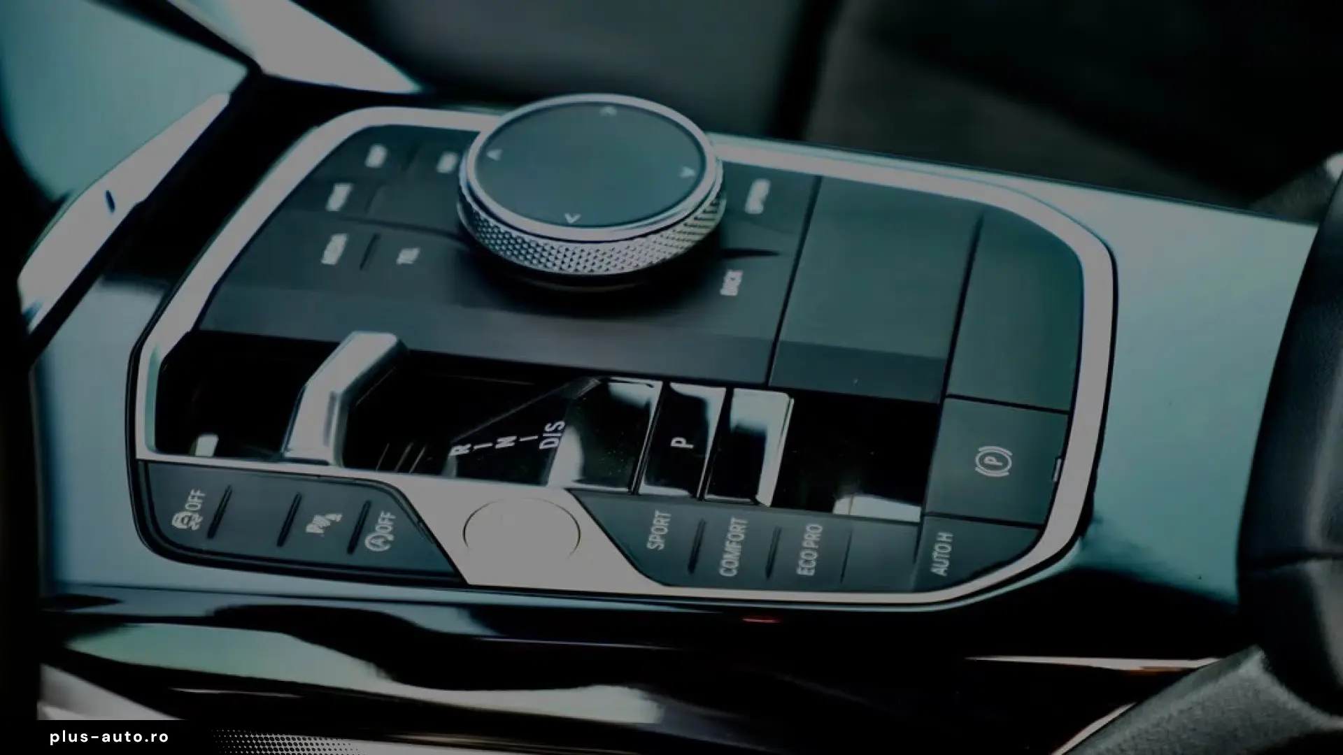 BMW M240i xDrive 1. HAND LED NAVI AHK