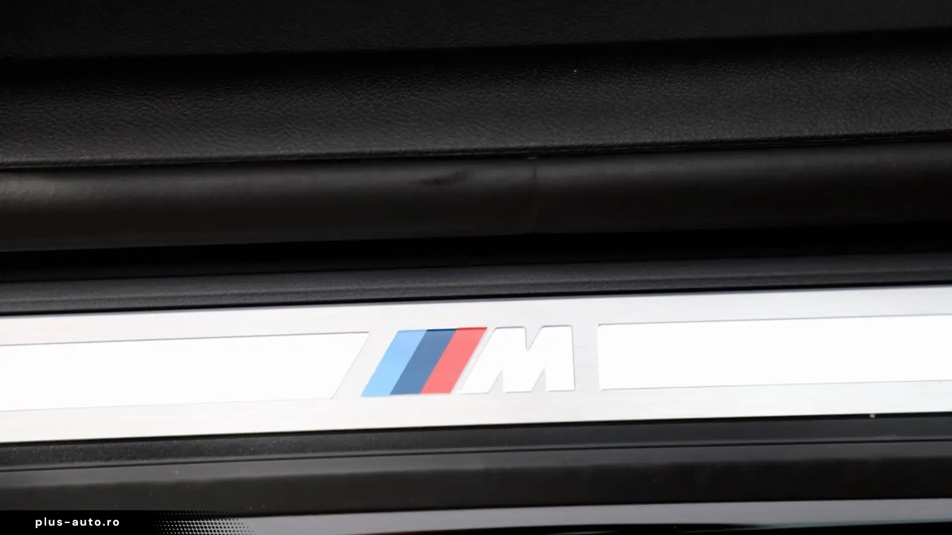 BMW M240i xDrive 1. HAND LED NAVI AHK