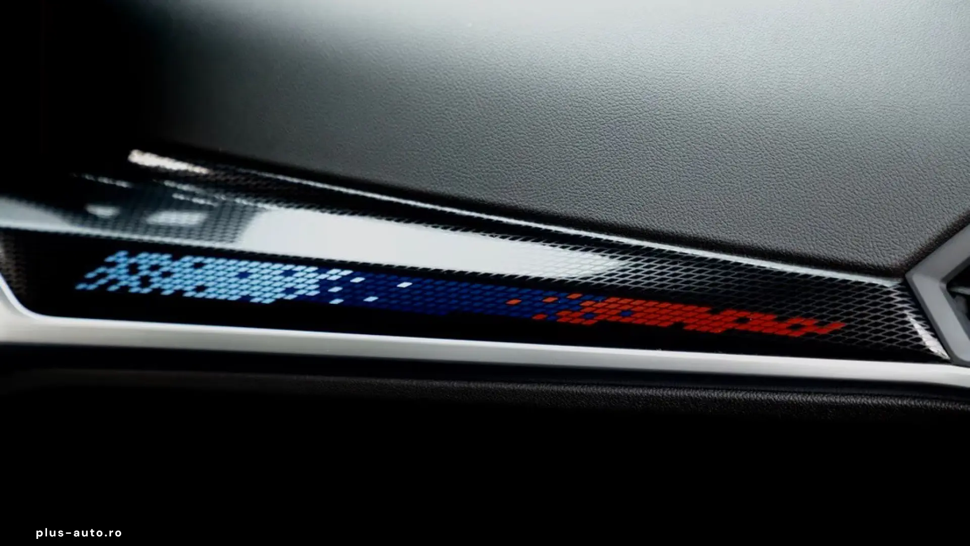 BMW M240i xDrive 1. HAND LED NAVI AHK