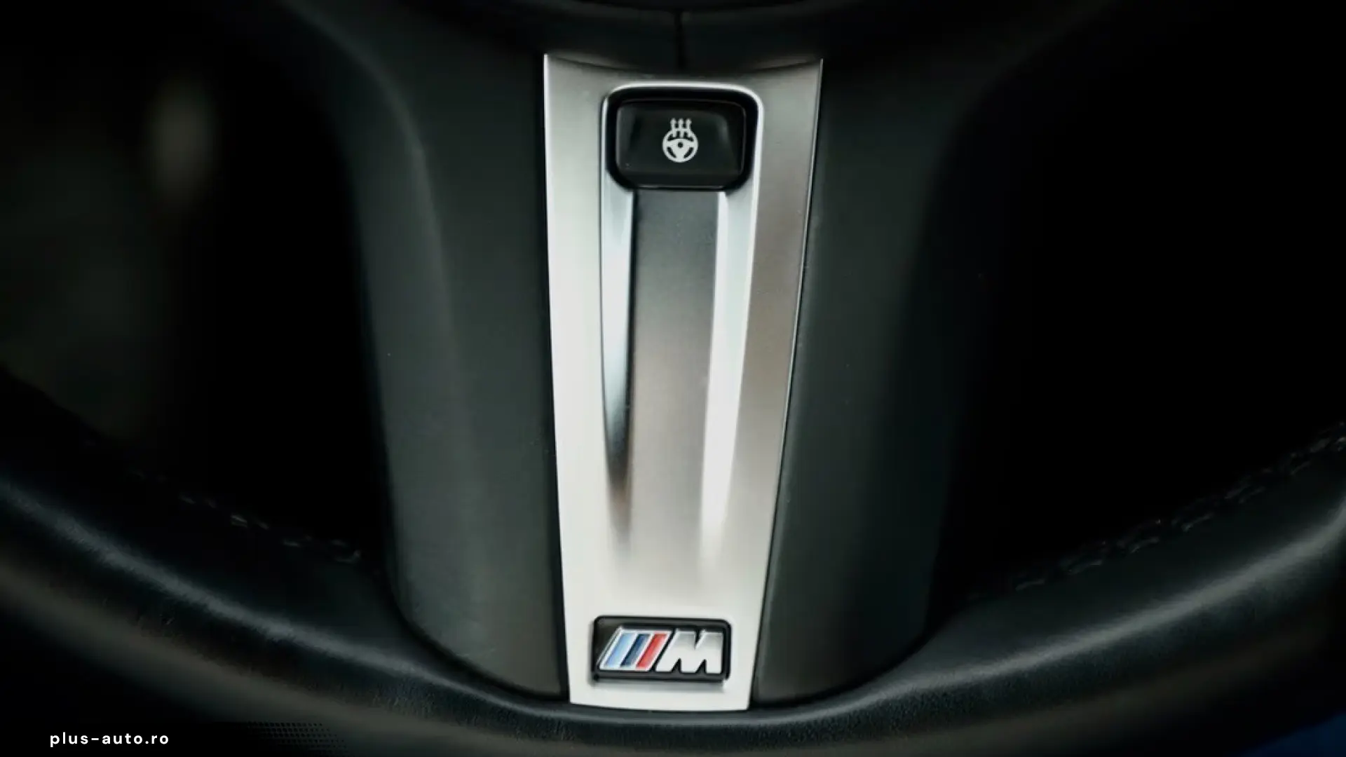 BMW M240i xDrive 1. HAND LED NAVI AHK