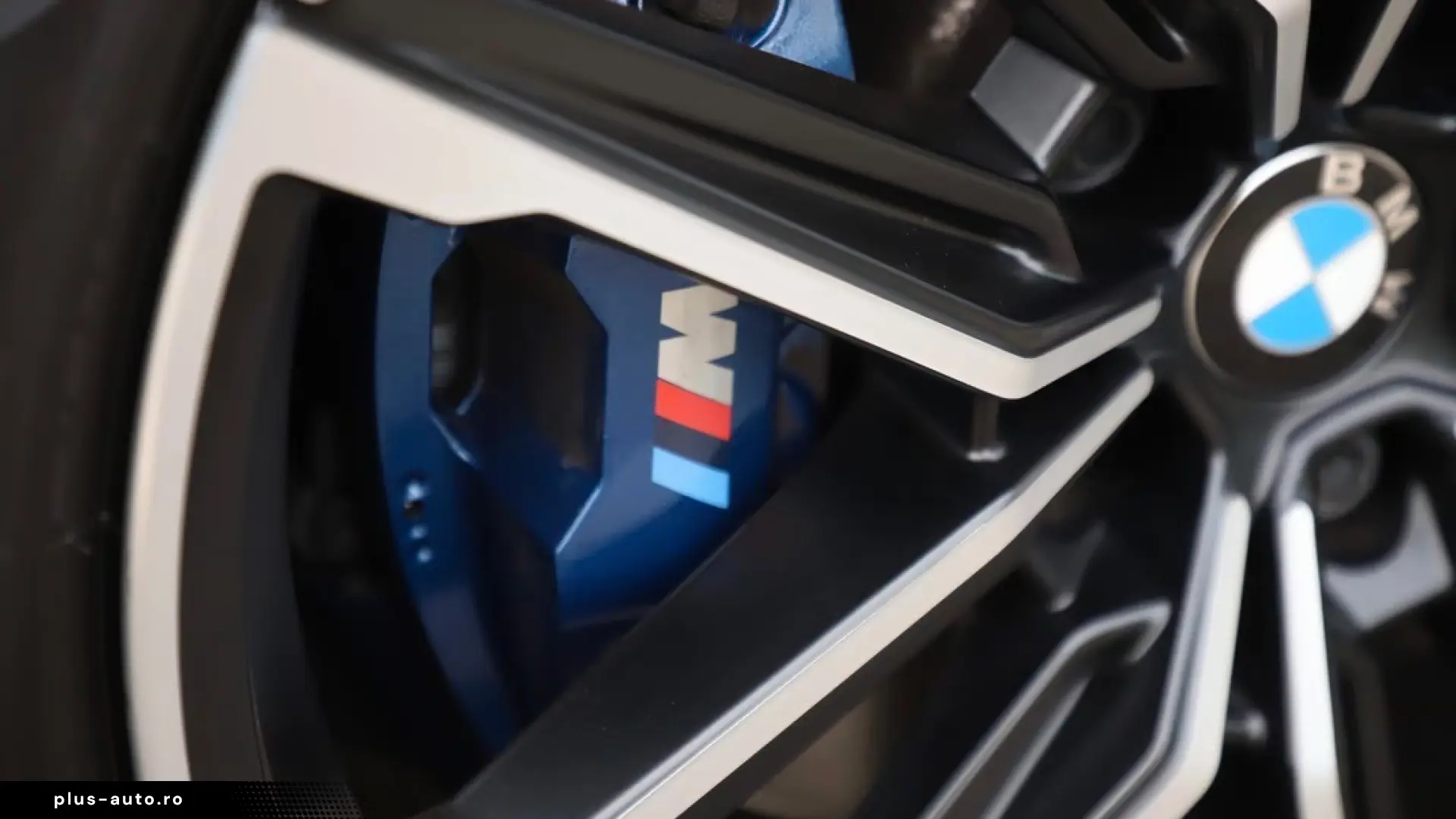 BMW M240i xDrive 1. HAND LED NAVI AHK