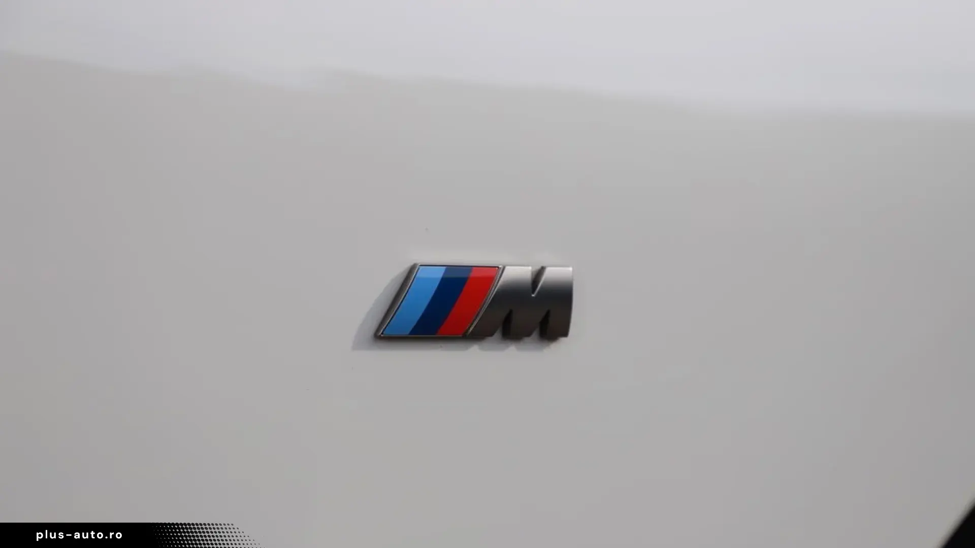 BMW M240i xDrive 1. HAND LED NAVI AHK
