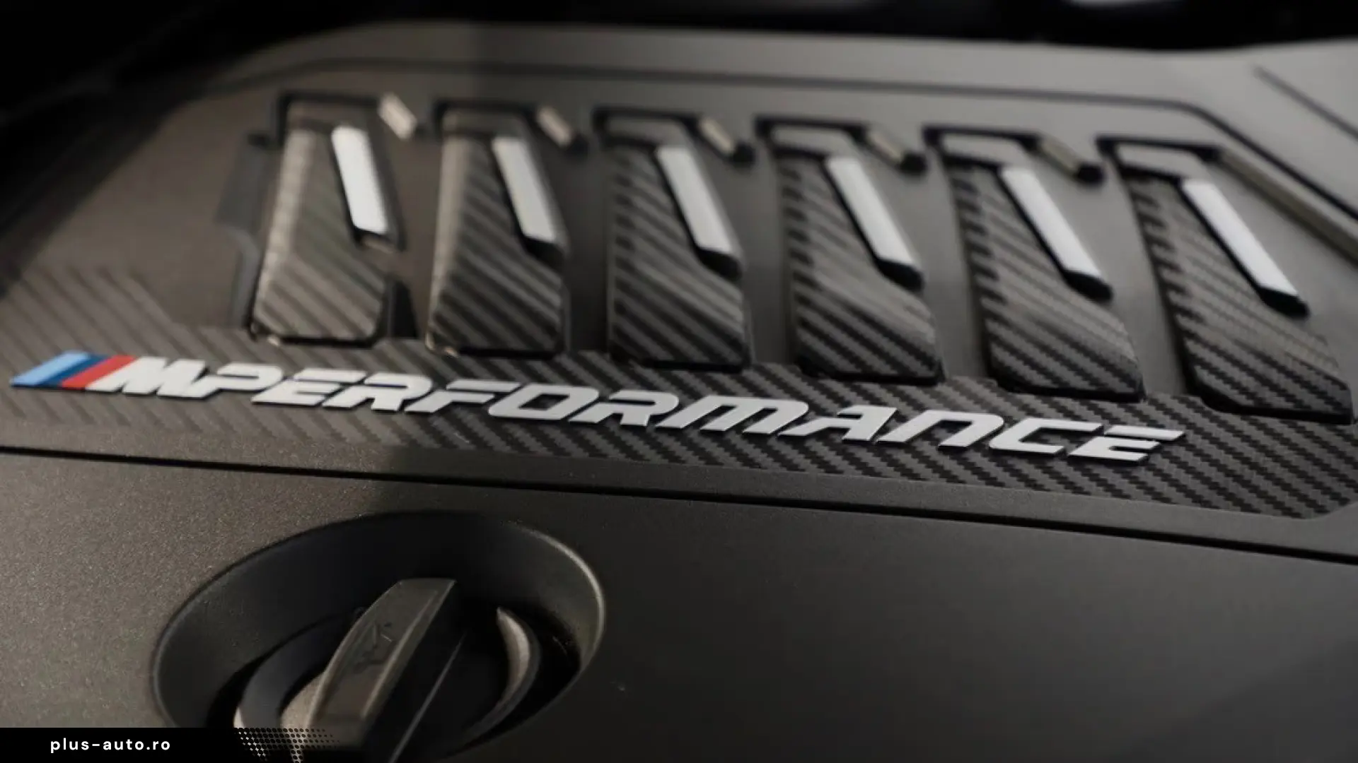 BMW M240i xDrive 1. HAND LED NAVI AHK
