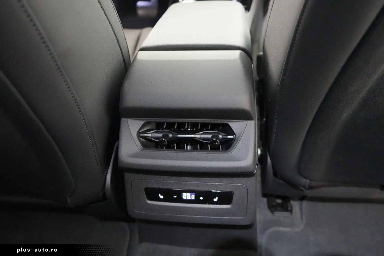 AUDI A6 Sportback e-tron quattro ACC Navi AHK