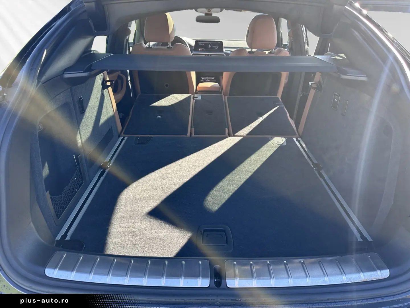 BMW X4 xDrive30d MSport Pano PA HUD LC