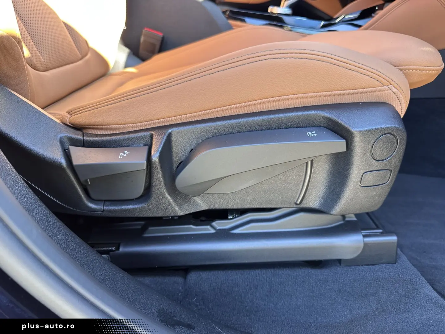 BMW X4 xDrive30d MSport Pano PA HUD LC