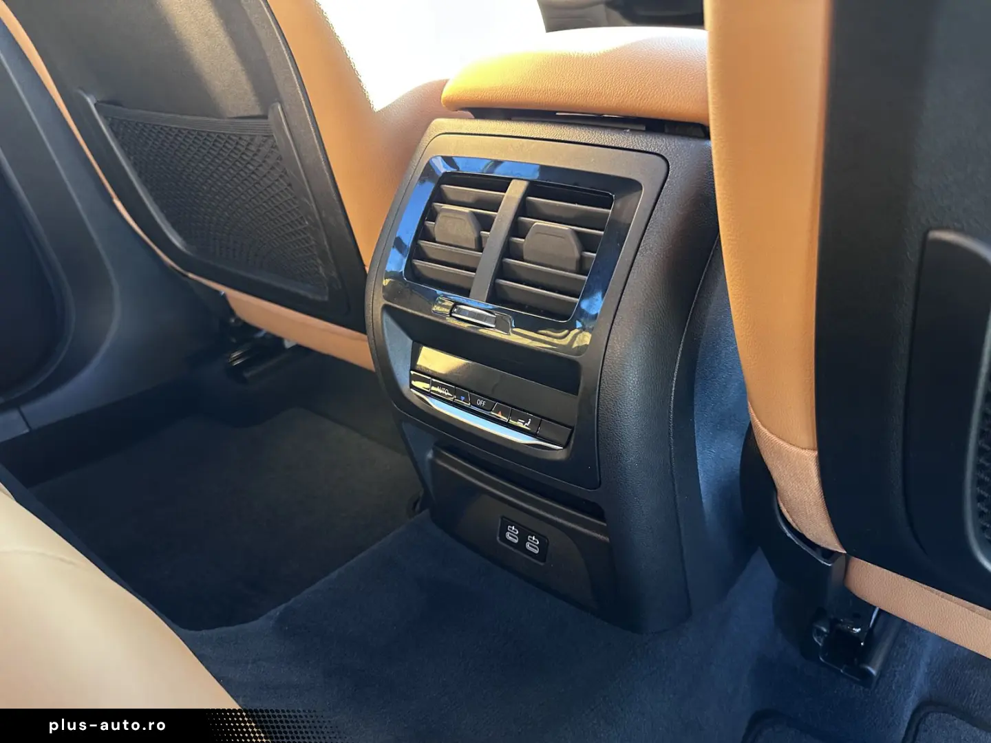 BMW X4 xDrive30d MSport Pano PA HUD LC