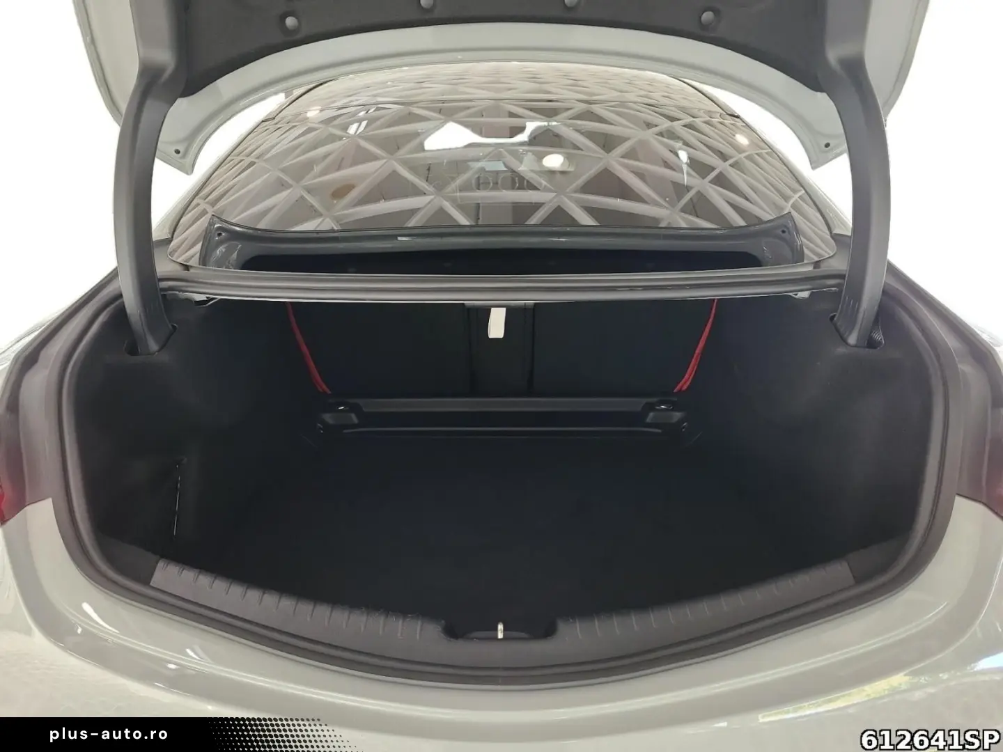 MERCEDES-BENZ CLE 300 4M AMG Coupé Pano Keyless Digi&hellip;