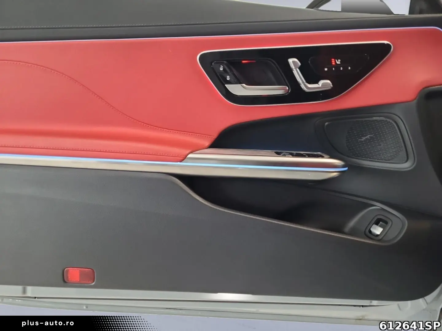 MERCEDES-BENZ CLE 300 4M AMG Coupé Pano Keyless Digi&hellip;
