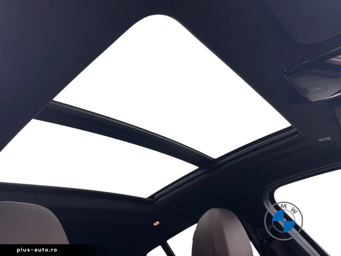 BMW X4 xDrive30d M Sport 20  AHK Pano Laser H K