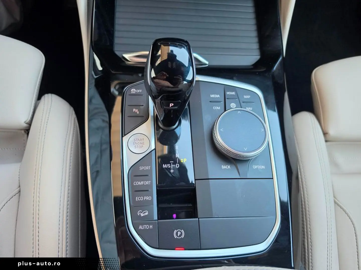 BMW X4 xDrive30d M Sportpaket AHK ab 2 49% eff.